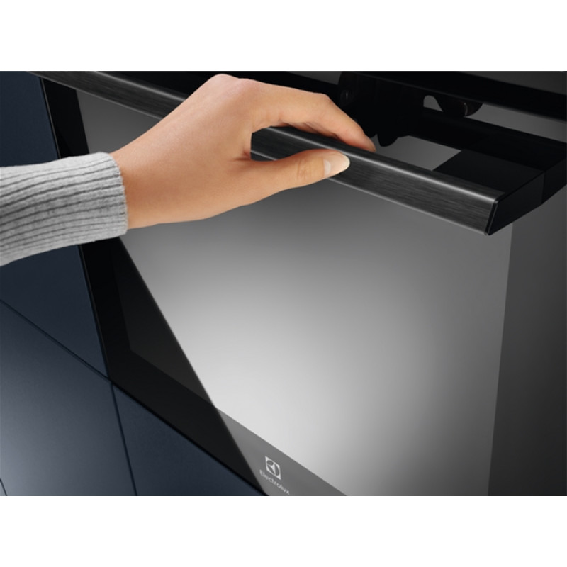 Духова шафа Electrolux EOD4P57H