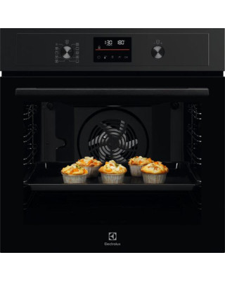 Духова шафа Electrolux EOD4P57H