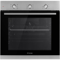 Духова шафа Perfelli PERLA 6M7 INOX