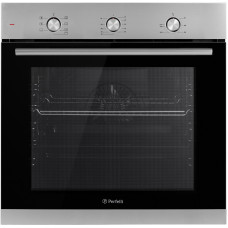 Духова шафа Perfelli PERLA 6M7 INOX