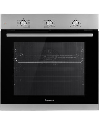 Духова шафа Perfelli PERLA 6M7 INOX