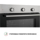 Духова шафа Perfelli PERLA 6M7 INOX