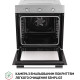 Духова шафа Perfelli PERLA 6M7 INOX