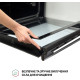 Духова шафа Perfelli PERLA 6M7 INOX