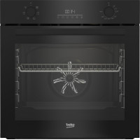 Духова шафа Beko BBIE17300B