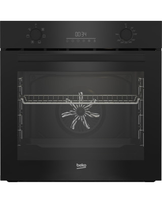 Духова шафа Beko BBIE17300B