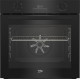 Духова шафа Beko BBIE17300B