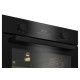 Духова шафа Beko BBIE17300B