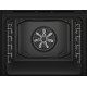 Духова шафа Beko BBIE17300B