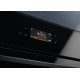 Духова шафа Electrolux EOB8S39WZ