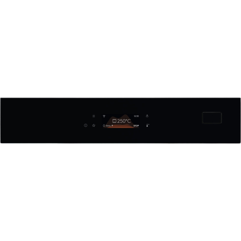 Духова шафа Electrolux EOB8S39WZ