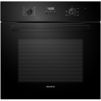 Духова шафа Interline FZ 584 MCH BA