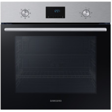 Духова шафа Samsung NV68A1110RS