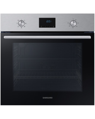 Духова шафа Samsung NV68A1110RS