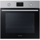 Духова шафа Samsung NV68A1110RS