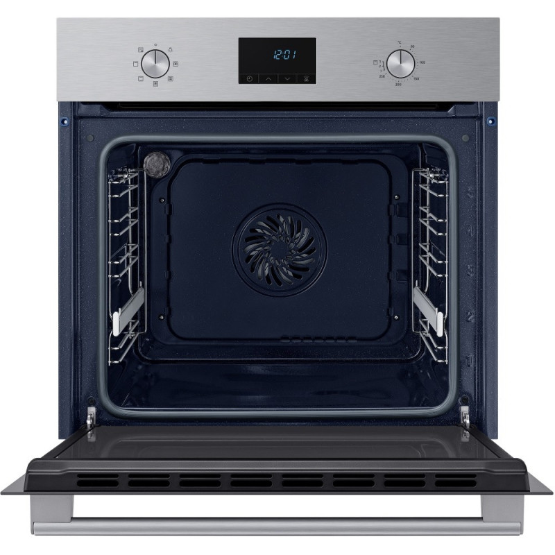 Духова шафа Samsung NV68A1110RS