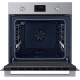 Духова шафа Samsung NV68A1110RS