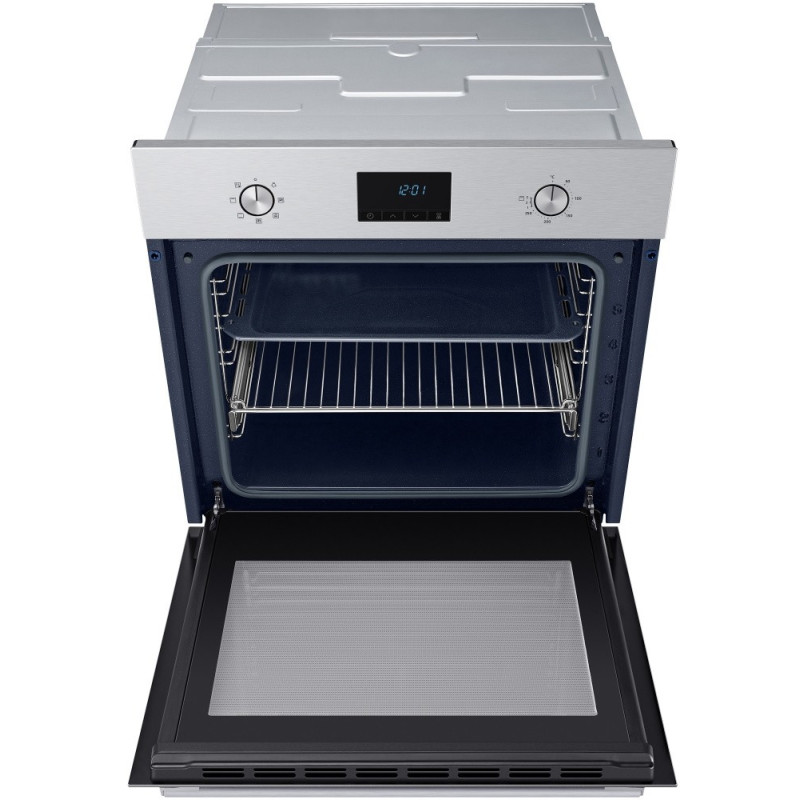 Духова шафа Samsung NV68A1110RS