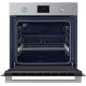 Духова шафа Samsung NV68A1110RS
