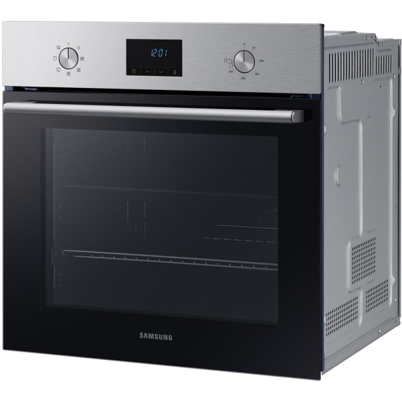 Духова шафа Samsung NV68A1110RS