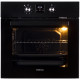 Духова шафа Vestfrost BOV 67 BE