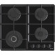Комплект Gorenje  GTW641EB + Gorenje BO6735E05B (743549)