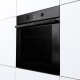 Комплект Gorenje  GTW641EB + Gorenje BO6735E05B (743549)