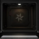 Комплект Gorenje  GTW641EB + Gorenje BO6735E05B (743549)