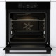 Комплект Gorenje  GTW641EB + Gorenje BO6735E05B (743549)