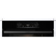 Комплект Gorenje  GTW641EB + Gorenje BO6735E05B (743549)