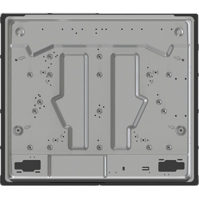 Комплект Gorenje  GTW641EB + Gorenje BO6735E05B (743549)