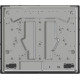 Комплект Gorenje  GTW641EB + Gorenje BO6735E05B (743549)