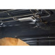 Комплект Gorenje  GTW641EB + Gorenje BO6735E05B (743549)