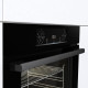 Комплект Gorenje  GTW641EB + Gorenje BO6735E05B (743549)