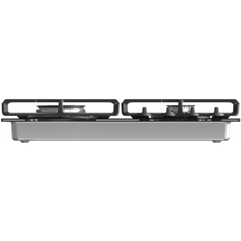 Комплект Gorenje  GTW641EB + Gorenje BO6735E05B (743549)