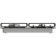 Комплект Gorenje  GTW641EB + Gorenje BO6735E05B (743549)