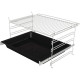 Комплект Gorenje  GTW641EB + Gorenje BO6735E05B (743549)