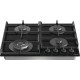 Комплект Gorenje  GTW641EB + Gorenje BO6735E05B (743549)
