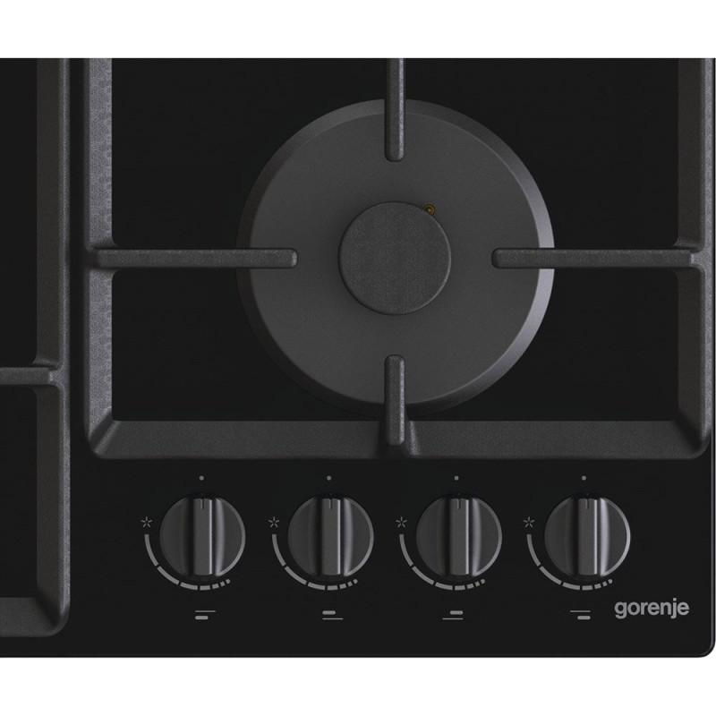 Комплект Gorenje  GTW641EB + Gorenje BO6735E05B (743549)