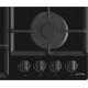 Комплект Gorenje  GTW641EB + Gorenje BO6735E05B (743549)