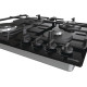 Комплект Gorenje  GTW641EB + Gorenje BO6735E05B (743549)