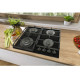Комплект Gorenje  GTW641EB + Gorenje BO6735E05B (743549)