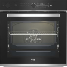 Духова шафа Beko BBIS13400XMSE