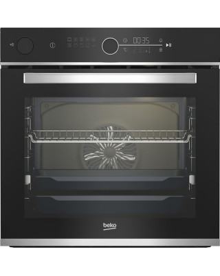 Духова шафа Beko BBIS13400XMSE
