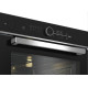 Духова шафа Beko BBIS13400XMSE