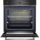 Духова шафа Beko BBIS13400XMSE