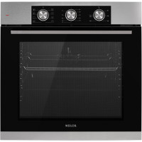 Духова шафа WEILOR FPO6F8BI