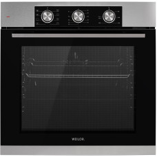 Духова шафа WEILOR FPO6F8BI