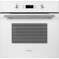 Духова шафа Gunter&Hauer EOM 867 WH