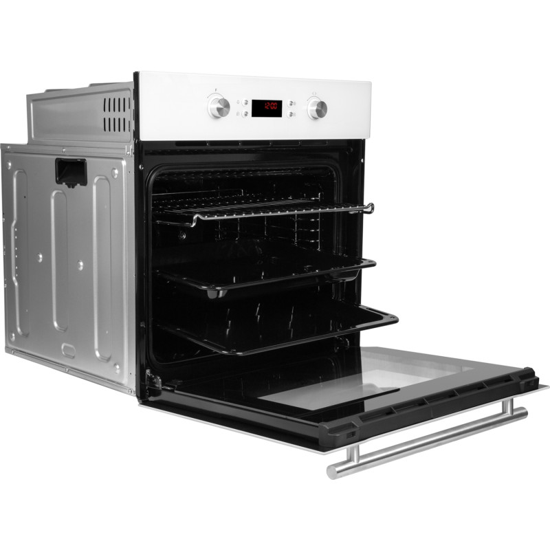 Духова шафа Gunter&Hauer EOM 867 WH